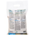 thumbnail image 3 of Exo Terra Riverbed Sand, 10-Pound, Brown, 3 of 4