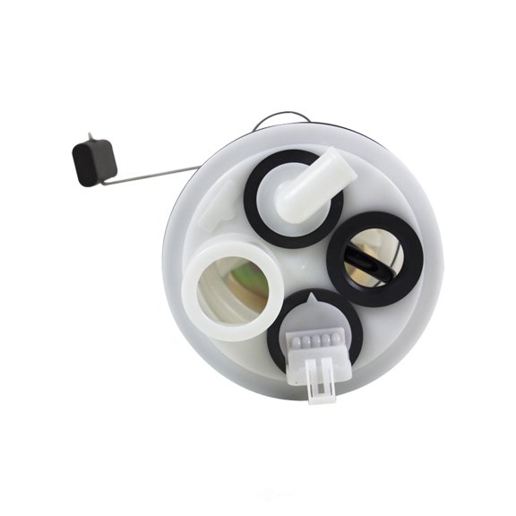 GMB 520-2060 Fuel Pump Module Assembly