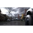 thumbnail image 3 of Detroit: Become Human - PlayStation 4, 3 of 5
