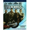 Wild Hogs (Blu-ray), Touchstone / Disney, Comedy