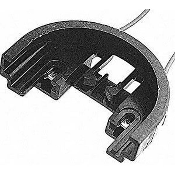 Standard Produits Moteurs S583 Queue de Cochon/socket