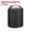 Black, variant on Uxcell 8L Waterproof Dry Bag, Dry Roll Top Lightweight Dry Storage Bag for Kayaking Camping, Blue 2 Pack