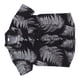 thumbnail image 1 of Camisa Estampada De Verano Para Hombre, Camisa De Manga Corta Con Cuello Vuelto, Camisas De Playa Hawaianas Informales Con Botones A La Moda, 1 of 7