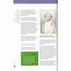 thumbnail image 5 of Libro Guía práctica de REIKI, 5 of 8