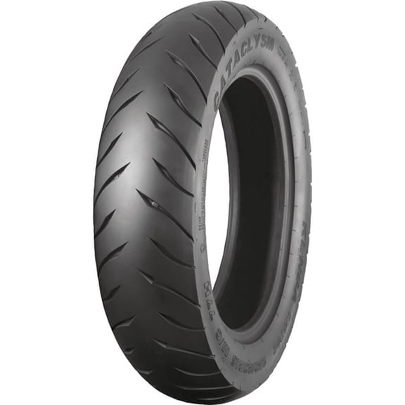 150/80B-16 Kenda K6702 Cataclysm Rear Tire
