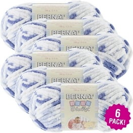 Bernat pipsqueak yarn walmart sale