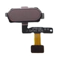 thumbnail image 1 of Esquirla Button For Pro 2017 J530 J7 Pro 2017 J730 Pink, 1 of 5