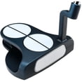 thumbnail image 2 of Pre-Owned Odyssey Ai-ONE 2-Ball CH Putter 34'' Inches Excellent, 2 of 3