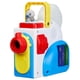thumbnail image 3 of Proyector De Cuentos Little Tikes Colección De Cuentos De Hadas, 3 of 4