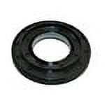 4036ER2004A  Tub Seal for LG Washer
