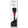 Swisspers Premium Powder Brush, Ultra-Soft Natural Fiber Makeup Brush