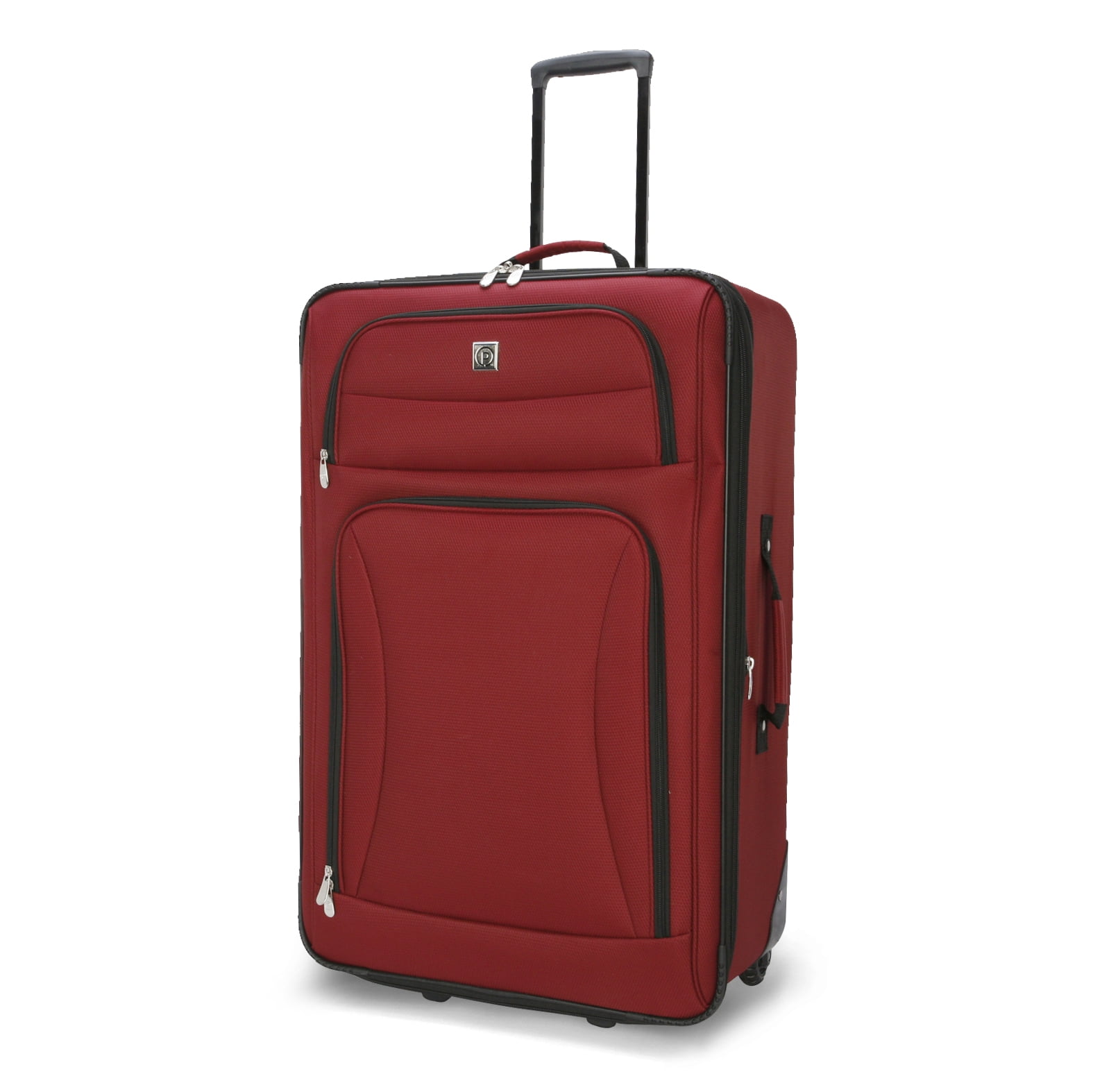 protege suitcase protege suitcase