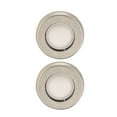 thumbnail image 3 of Oubit DIY Remplacement Casque Haut-Parleur Pilote, 2pcs 10mm Casque Haut-Parleur Haut-Parleur Haut-Parleur Pièces Haut-Parleur Haut-Parleur Performance, 3 of 9