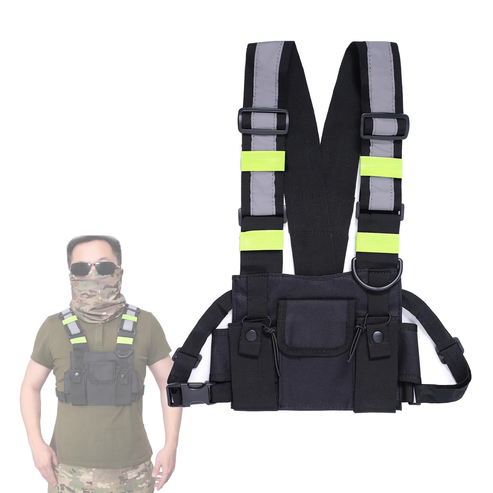 Hiking front pack online