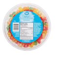 thumbnail image 1 of Great Value Gummy Bears Candy, 1 of 2