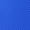 Blue, variant on Feishell Flip Wallet Cover for Google Pixel 7 (6.3 inch),Shockproof Slim Fit Carbon Fiber Texture PU Leather Magnetic Closure Folio Card Pocket Kickstand Phone Case,Pink