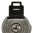 thumbnail image 3 of Intermotor TCS180 Transmission Control Solenoid 1 Pack, 3 of 3