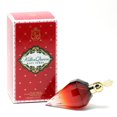 thumbnail image 1 of Katy Perry Killer Queen LADIES- Edp Spray 100 ml, 1 of 2