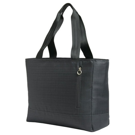 Professional Style Laptop Tote