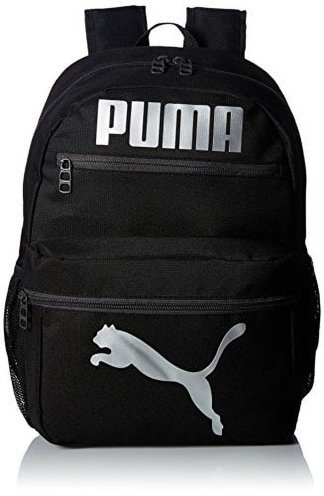 Puma meridian sales backpack