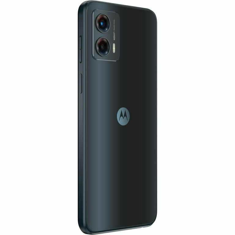 【新品・未開封】motorola moto g 66j 128GB ブラック Motorola moto g66j 5G ブラックオイスター - メルカリ
