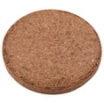 thumbnail image 3 of Alfombra para reptiles ANGGREK Almohadilla de coco Natural segura 43 pulgadas, 3 of 7