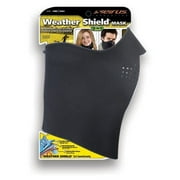 Seirus 2710.0.0014 Weather Shield Mask Lg/Xl