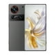 thumbnail image 1 of Nubia Z70 Ultra 12GB 256GB 5G Negro, 1 of 5