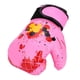 thumbnail image 4 of Guantes de Boxeo, Guantes de Lucha para Niños de 2 a 11 Años, Niños y Niñas, Artes Marciales, Solado, Abrenamiento Junior de Mma, Saco de Boxeo, Muay Thai, Kickboxing, 4 of 7
