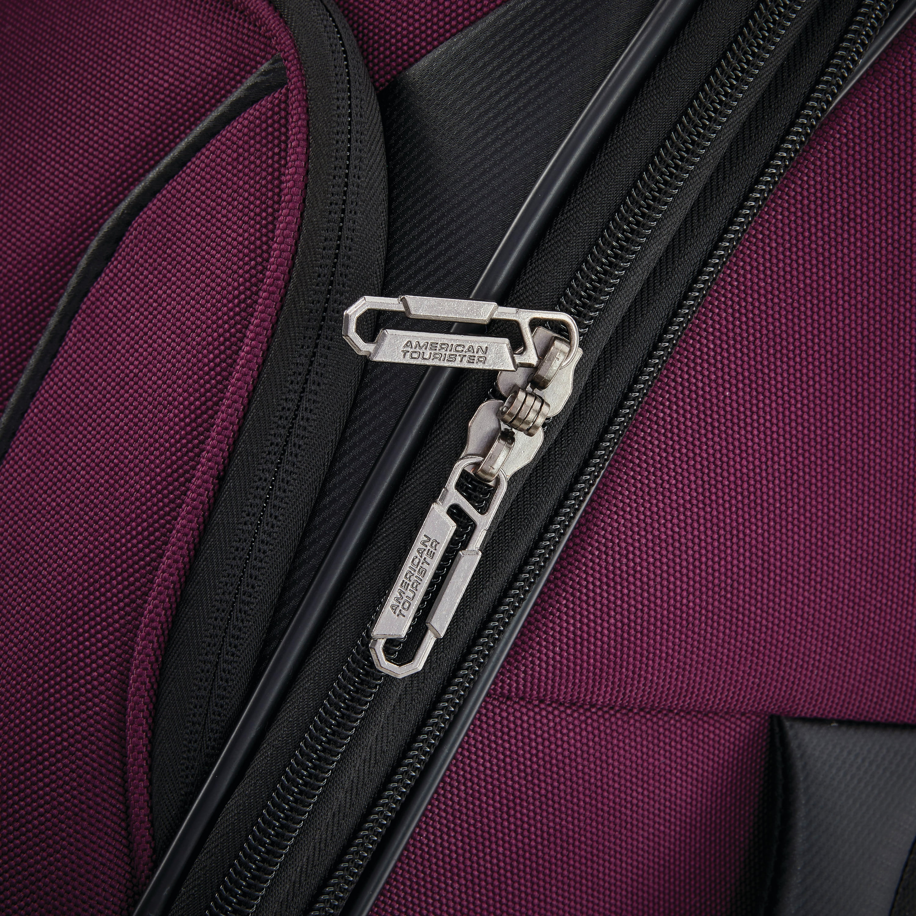American Tourister 4 KIX 2.0 28