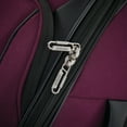 thumbnail image 3 of American Tourister 4 KIX 2.0 28" Upright Spinner Luggage, 3 of 9
