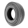 thumbnail image 2 of Americus Recon H/T Highway LT265/75R16 123Q E Light Truck Tire, 2 of 5