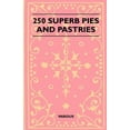 thumbnail image 3 of 250 Superb Pies and Pastries, 3 of 3