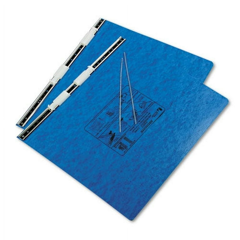 PRESSTEX Covers with Storage Hooks, 2 Posts, 6 PRESSTEX Covers with Storage Hooks, 2 Posts, 6