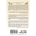 thumbnail image 2 of Pre-Owned Capitalism for Kids Growing Up to Be Your Own Boss (Paperback) 0942617355 9780942617351, 2 of 5