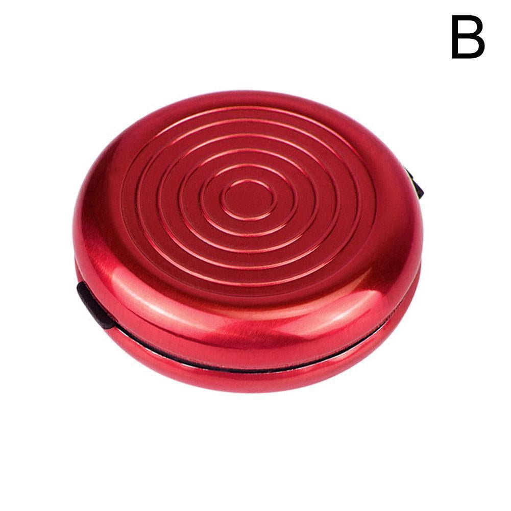 ruifaya-portable-round-usd-coin-dispenser-storage-coins-purse-holders