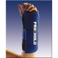 thumbnail image 1 of ProKold Enveloppe de Glace pour Poignet et Coude, 1 of 1