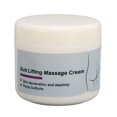 thumbnail image 1 of Crema para realzar los glúteos Crema reafirmante para el crecimiento rápido de los glúteos Crema de belleza para glúteos para mujeres 30 g, 1 of 10