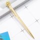 thumbnail image 5 of Top Ballpoint Pen Classic Metal Ballpoint Pen Office School Supplies Gift, 5 of 5