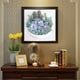 thumbnail image 5 of Wdftyju Kits de pintura de diamantes 5D DIY, cuadro de mosaico de suculentas en maceta con taladro redondo completo Wdftyju 7tz3ef4jr1nq1cz7, 5 of 9