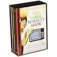 thumbnail image 6 of THE CAROL BURNETT SHOW - LET'S BUMP UP THE LIGHTS/SHOW STOPPERS 2-PACK, 6 of 6