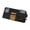 black, variant on Car Sun Visor Storage Organizer, Storage Pouch For Car Truck SUV Accessories, Sunglasses Holder And Net Zipper, Pocket Organizer Sunglasses Pen Key Lipstick-beige