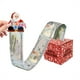 thumbnail image 1 of Cajas de Dulces Navideños Cajas de Papel Corrugado Cajas Sorpresa Navideñas Cajas de Dulces, 1 of 4