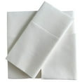 thumbnail image 4 of LITINKIMI Napkin Paper For School Commuting 50Pack 15.7x15.7in, 4 of 8