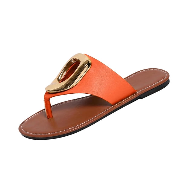 Negro Punteado Tacones Del Dedo Del Pie Versátil de las Mujeres de los Tacones Abiertos Del Dedo Del Pie Más Tamaño Tacón Bajo Peep-Toe Zapatos Decorativos Primavera/Verano Zapatillas de Moda Y Cómod