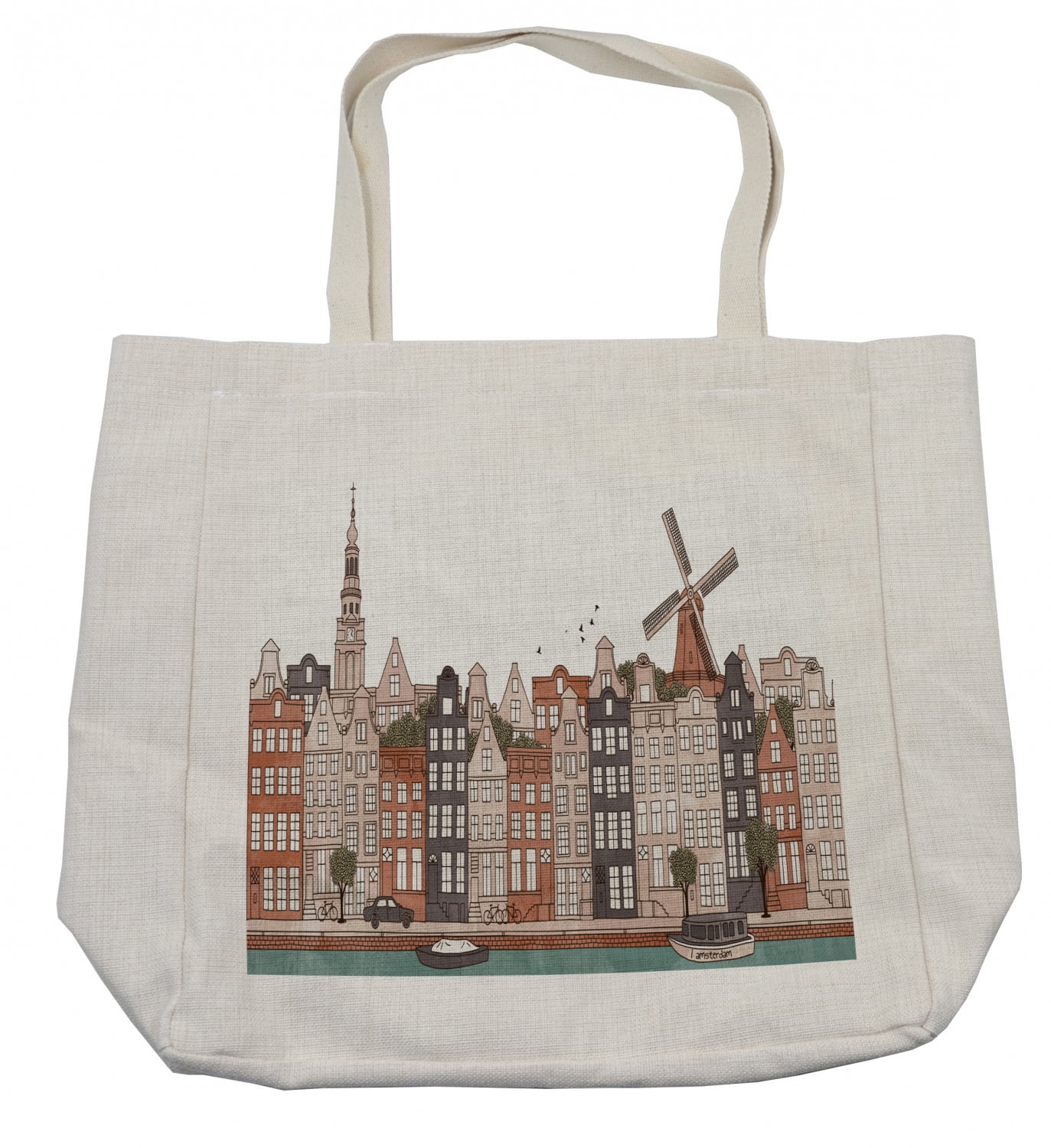 The Torture of a Witch, Anne Hendricks, in Amsterdam in 1571 Weekender Tote  Bag by French School - Fine Art America