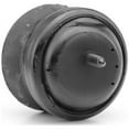 thumbnail image 2 of ENGINE MNT FRONT RIGHT, 2 of 4