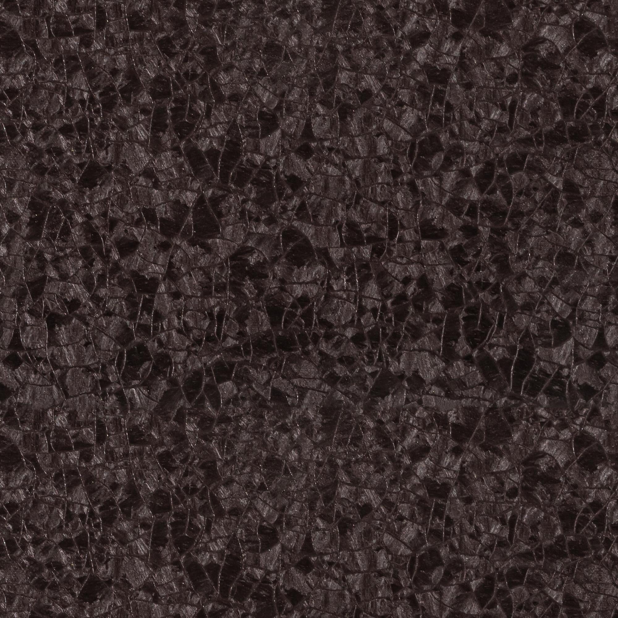 (4 pack) UMIGGEE Brown Wallpaper Peel and Stick Wallpaper Embossed Self Adhesive Textured Pattern Wallpaper Kitchen Counter Top Contact Paper 118-in x 15.7-in