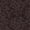 Brown, variant on UMIGGEE Brown Wallpaper Peel and Stick Wallpaper Embossed Self Adhesive Textured Pattern Wallpaper Kitchen Counter Top Contact Paper 118-in x 15.7-in