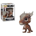 thumbnail image 1 of Figurine en vinyle Stygimoloch de Jurassic World 2 par Funko POP!, 1 of 2